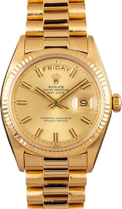 buy rolex watches online canada|rolex dealers in canada.